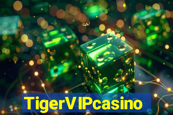 TigerVIPcasino