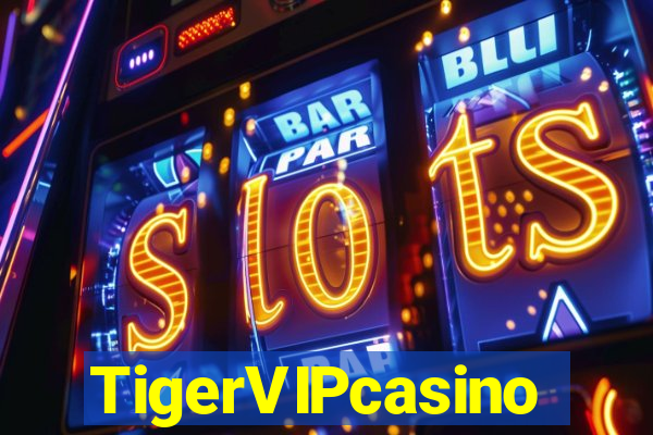 TigerVIPcasino
