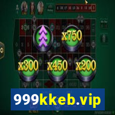 999kkeb.vip
