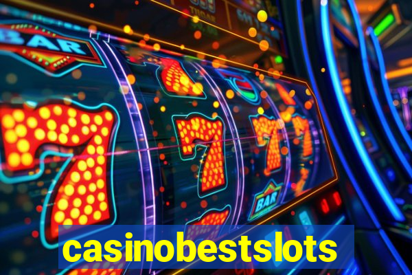 casinobestslots