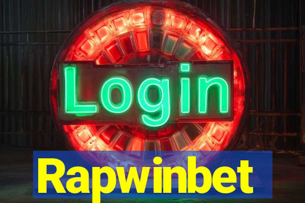 Rapwinbet