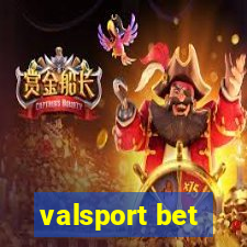 valsport bet