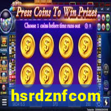 hsrdznfcom