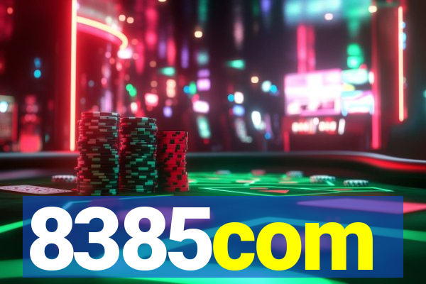 8385com