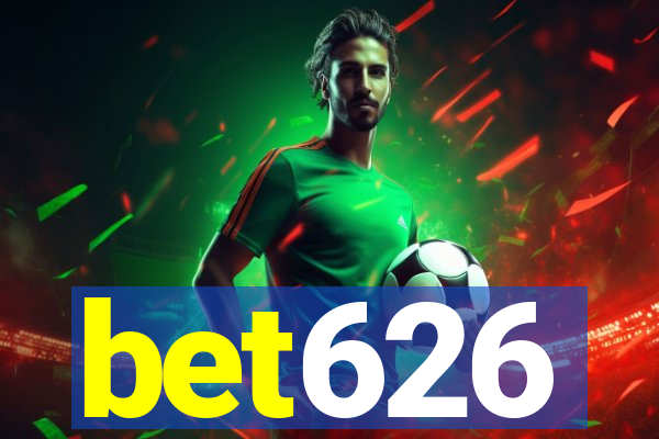 bet626