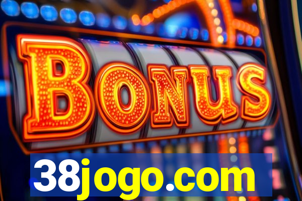 38jogo.com