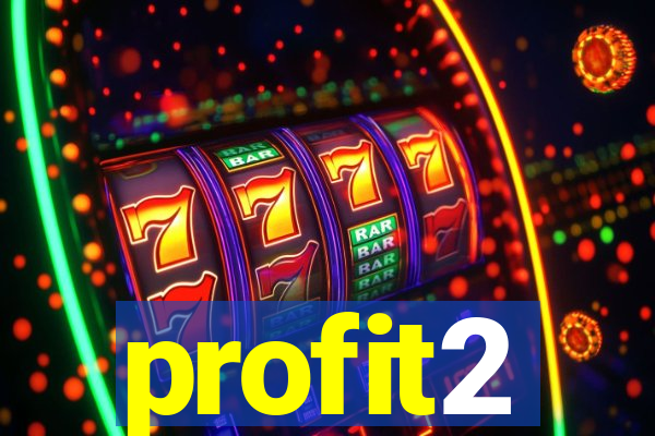 profit2
