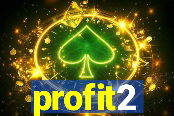 profit2
