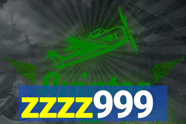 zzzz999