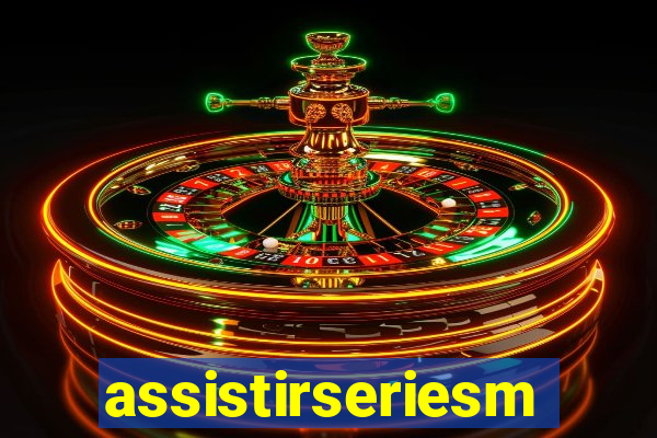 assistirseriesmp4.club
