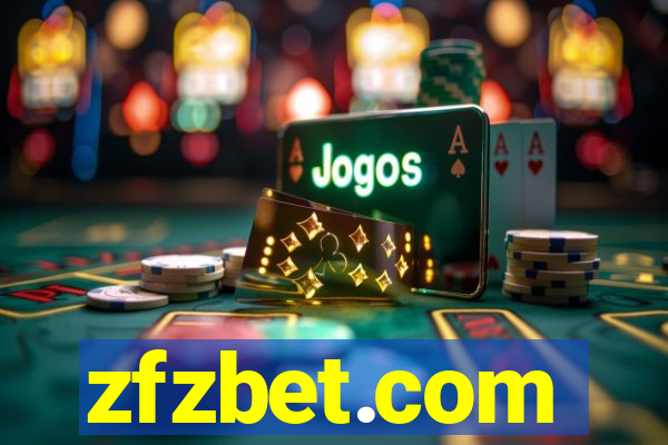 zfzbet.com