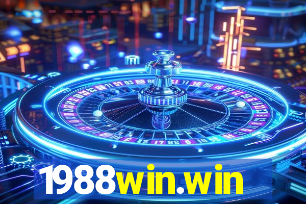 1988win.win