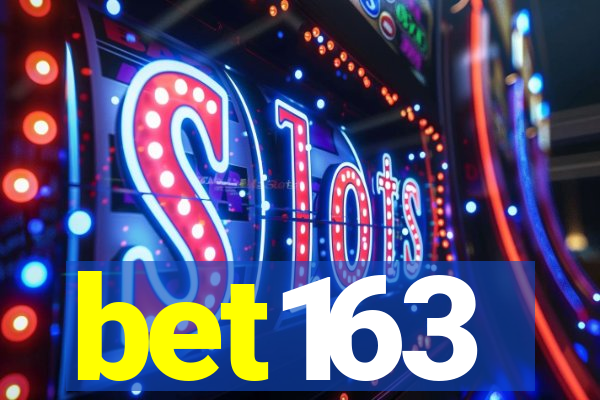 bet163