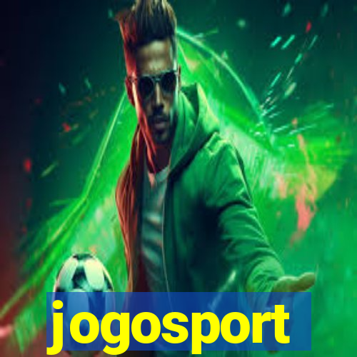 jogosport