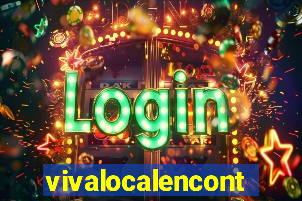 vivalocalencontros