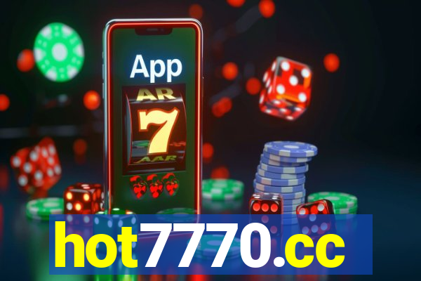 hot7770.cc