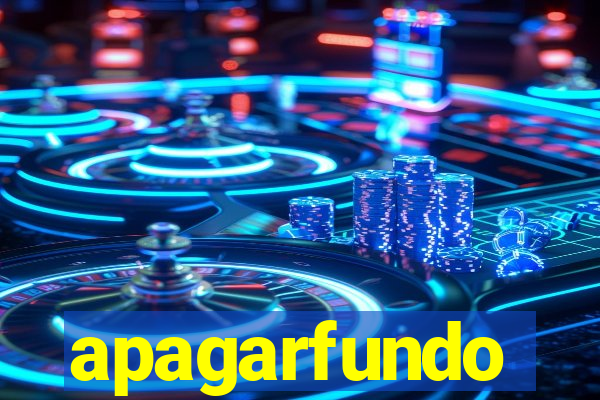 apagarfundo