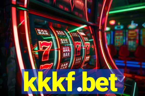 kkkf.bet