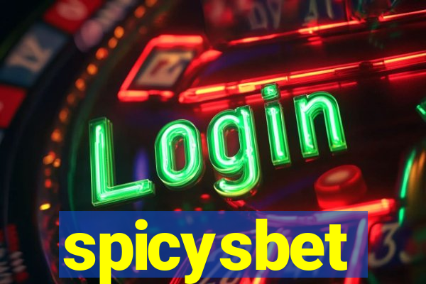 spicysbet