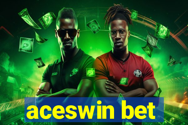 aceswin bet