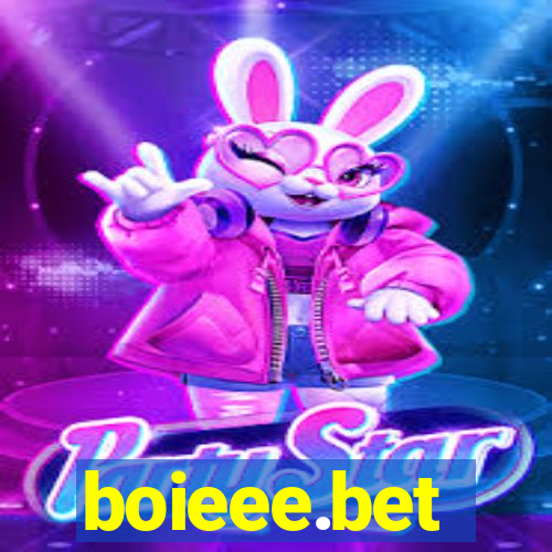 boieee.bet