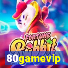 80gamevip