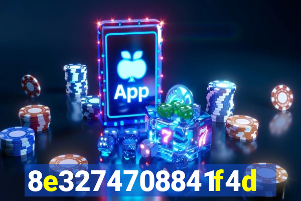 2288bet.com plataforma