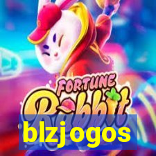 blzjogos