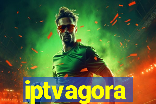 iptvagora