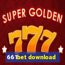 661bet download