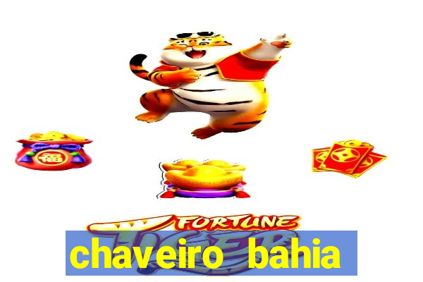 chaveiro bahia juazeiro telefone