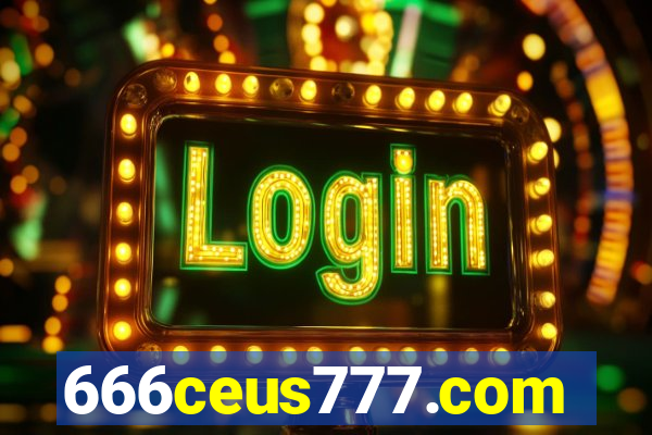 666ceus777.com