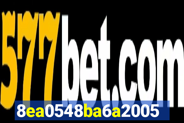 BETesporte