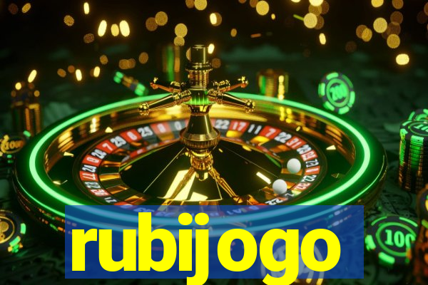 rubijogo