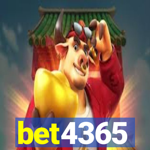 bet4365