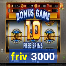 friv 3000