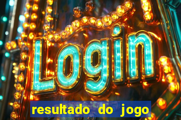 resultado do jogo do bicho de 7:30