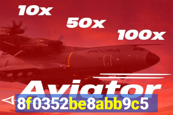 www.5500bet4.com