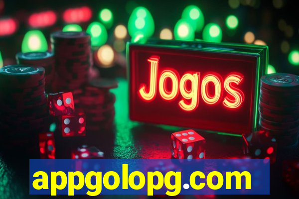 appgolopg.com