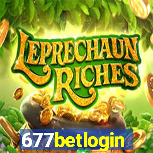 677betlogin