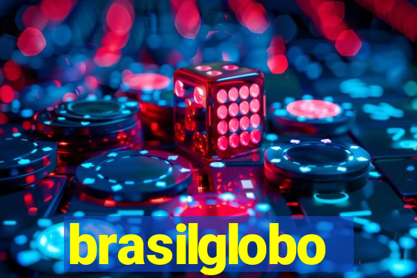 brasilglobo