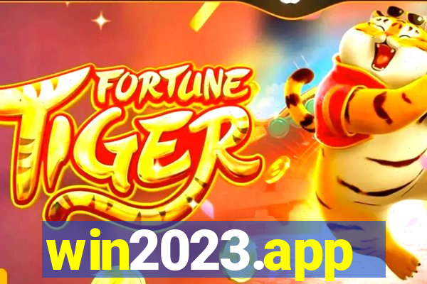 win2023.app