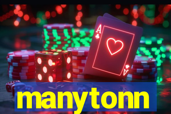 manytonn