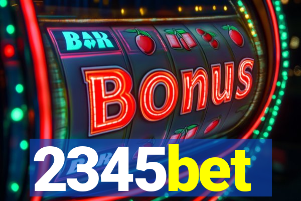 2345bet
