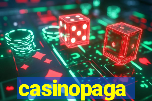 casinopaga
