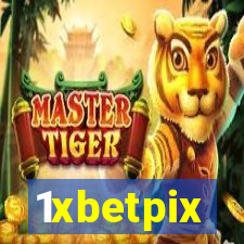 1xbetpix