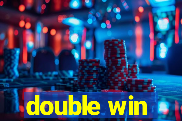 double win