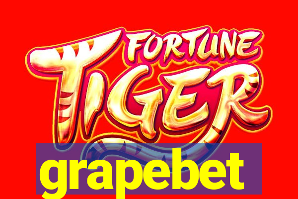 grapebet