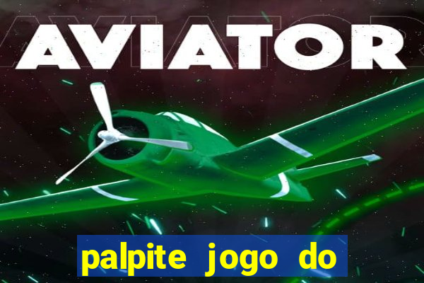 palpite jogo do bicho sergipe