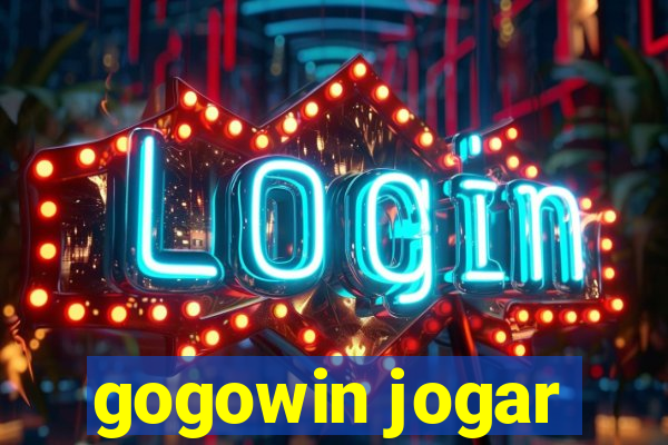 gogowin jogar